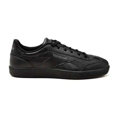 CHAMPION DEPORTIVO REEBOK SMASH EDGE BLACK