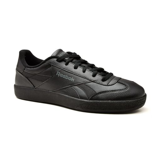 CHAMPION DEPORTIVO REEBOK SMASH EDGE BLACK