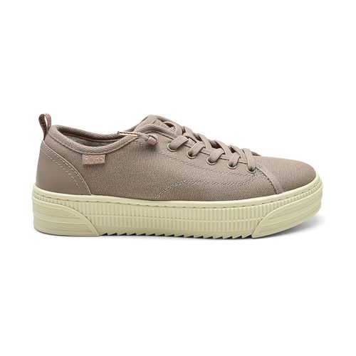 CHAMPION DEPORTIVO SKECHERS BOBS COPA BEIGE