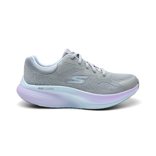 CHAMPION DEPORTIVO SKECHERS GO WALK MAX WALKER VEA GREY