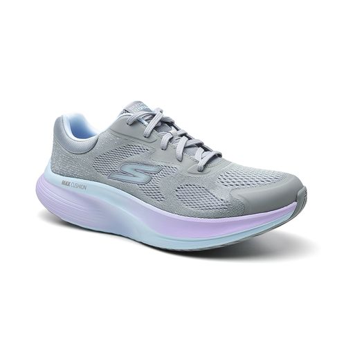 CHAMPION DEPORTIVO SKECHERS GO WALK MAX WALKER VEA GREY