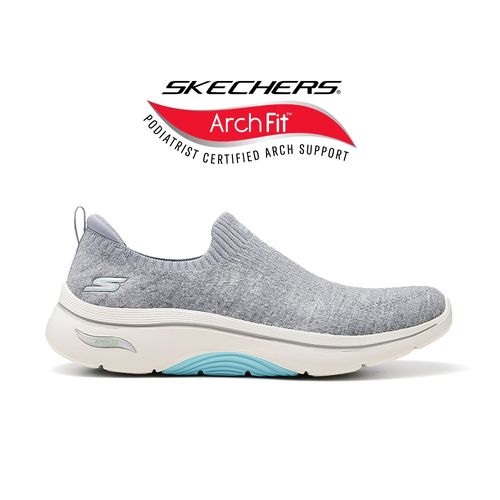 CHAMPION DEPORTIVO SKECHERS GO WALK ARCH FIT 2.0 ELIZA