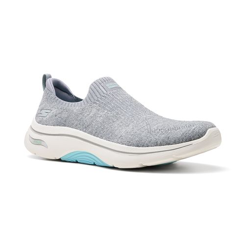 CHAMPION DEPORTIVO SKECHERS GO WALK ARCH FIT 2.0 ELIZA