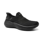 CHAMPIONDEPORTIVOSKECHERSSLIPINSBOBSSPORTINFINITYDAILYALLBLACK