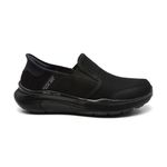 CHAMPIONDEPORTIVOSKECHERSSLIPINSEQUALIZER5.0DRAYZE