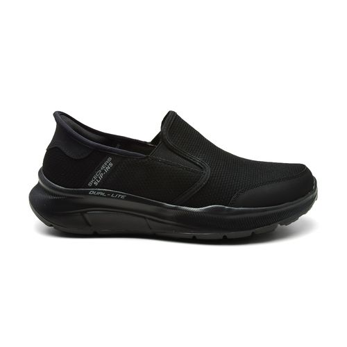 CHAMPION DEPORTIVO SKECHERS SLIP INS EQUALIZER 5.0 DRAYZE