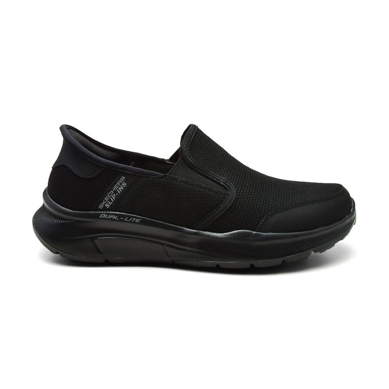 CHAMPIONDEPORTIVOSKECHERSSLIPINSEQUALIZER5.0DRAYZE
