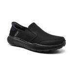 CHAMPIONDEPORTIVOSKECHERSSLIPINSEQUALIZER5.0DRAYZE