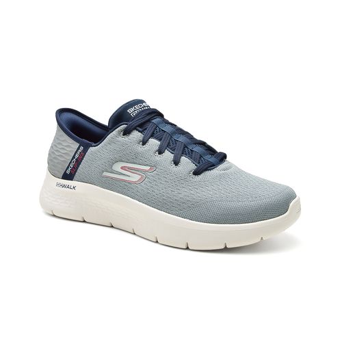 CHAMPION DEPORTIVO SKECHERS SLIP INS GO WALK FLEX NEW WORLD