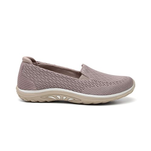 ZAPATO CASUAL SKECHERS RELAXED FIT REGGAE FEST WILLOWS VIBE