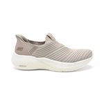 CHAMPIONDEPORTIVOSKECHERSSLIPINSBOBSSPORTINFINITYDAILYBEIGE