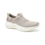 CHAMPIONDEPORTIVOSKECHERSSLIPINSBOBSSPORTINFINITYDAILYBEIGE