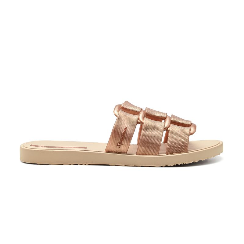 OJOTACHANCLETAIPANEMATIRESBEIGE2.0