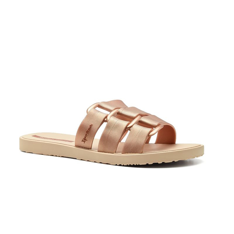 OJOTACHANCLETAIPANEMATIRESBEIGE2.0