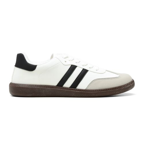 CHAMPION DEPORTIVO AMERICAN SPORT RESH 2.0 41 AL 45