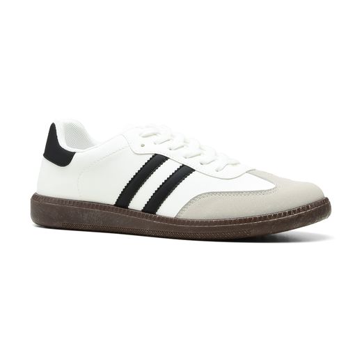 CHAMPION DEPORTIVO AMERICAN SPORT RESH 2.0 41 AL 45