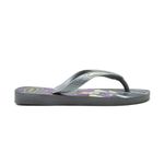 OJOTACHANCLETAHAVAIANASBATMANKIDS