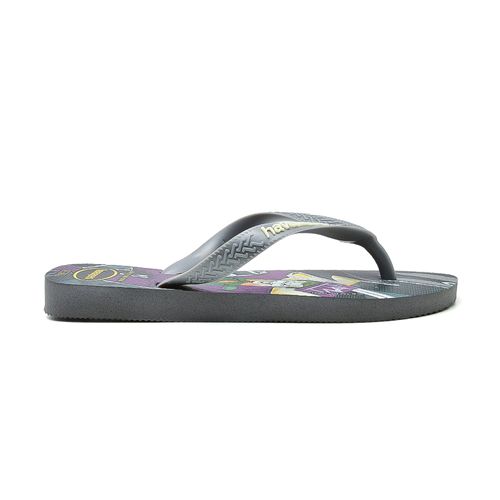 OJOTA CHANCLETA HAVAIANAS BATMAN KIDS