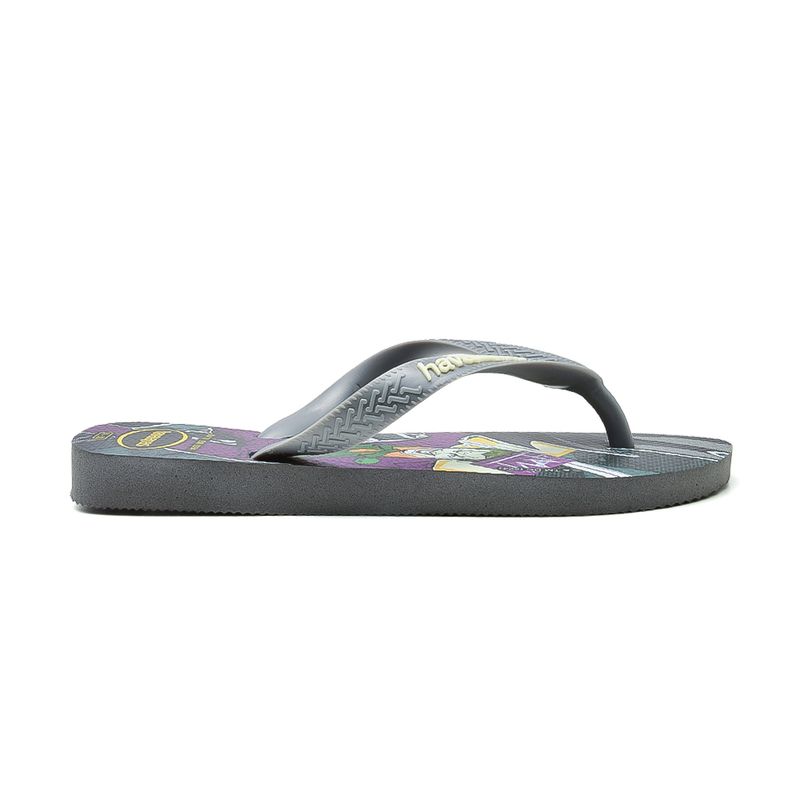 OJOTACHANCLETAHAVAIANASBATMANKIDS