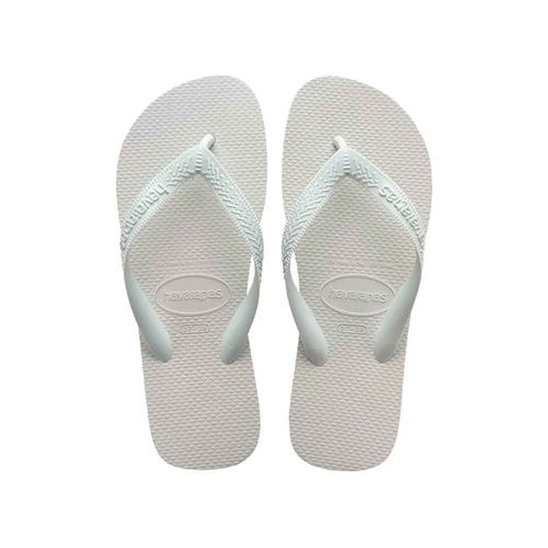 OJOTA CHANCLETA HAVAIANAS TOP LADY WHITE