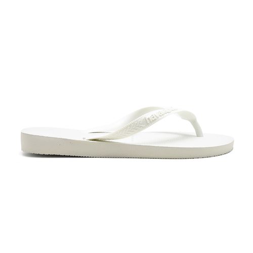 OJOTA CHANCLETA HAVAIANAS TOP LADY WHITE