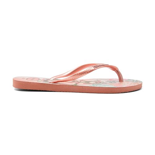 OJOTA CHANCLETA HAVAIANAS MOANA KIDS