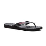 OJOTACHANCLETAHAVAIANASTRACKWAVESMENBLACK