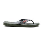 OJOTACHANCLETAHAVAIANASTRACKWAVESMENGREEN