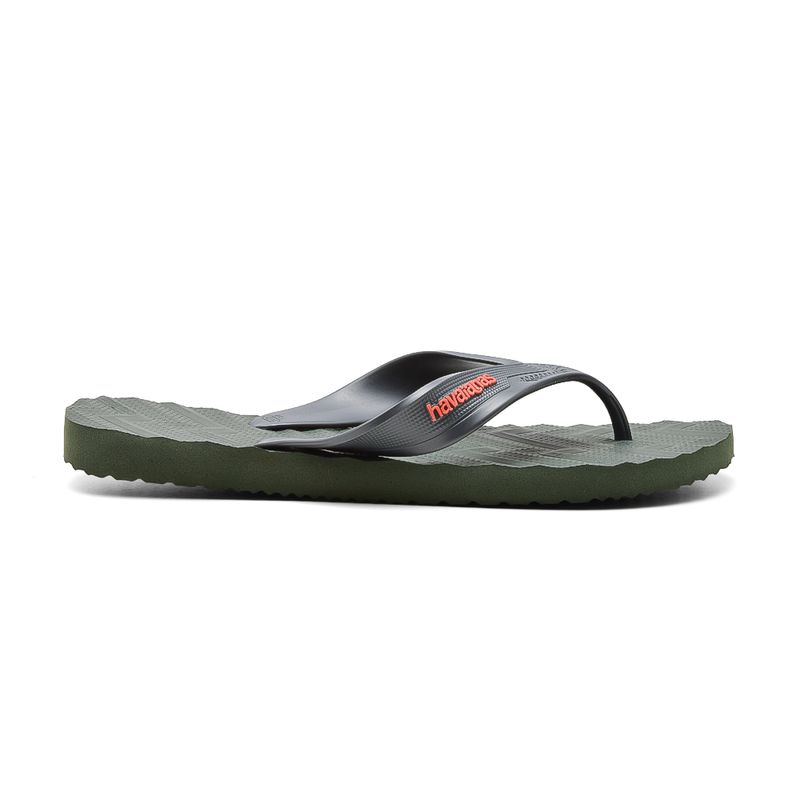 OJOTACHANCLETAHAVAIANASTRACKWAVESMENGREEN