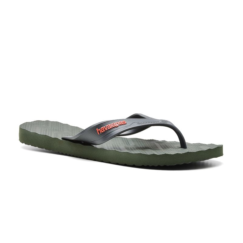 OJOTACHANCLETAHAVAIANASTRACKWAVESMENGREEN