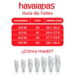 OJOTACHANCLETAHAVAIANASTRACKWAVESMENGREEN