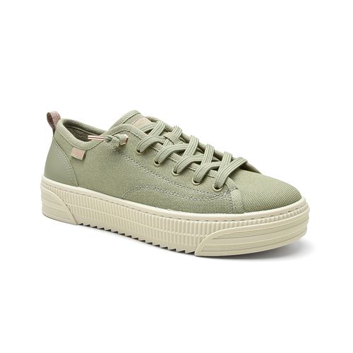 CHAMPION DEPORTIVO SKECHERS BOBS COPA GREEN