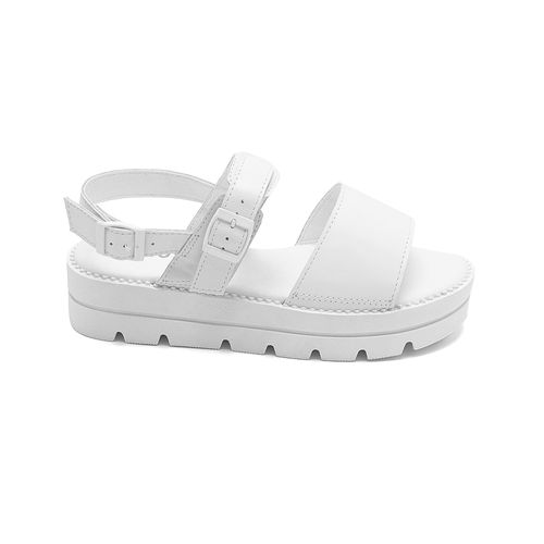 SANDALIA PARA NIÑAS GUGA FLO S51