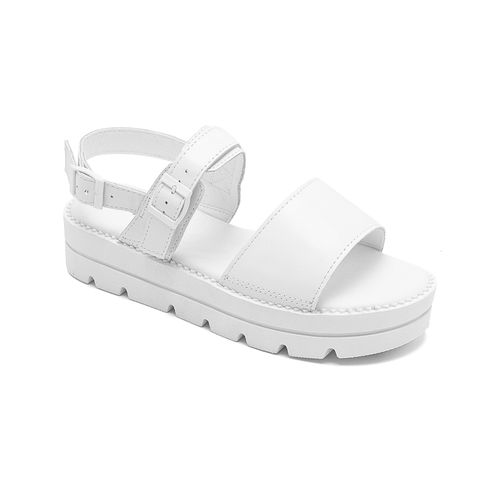 SANDALIA PARA NIÑAS GUGA FLO S51