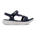 SandaliaCasualSkechersOntheGO600BrilliancyNavy