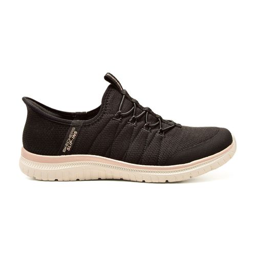 CHAMPION DEPORTIVO SKECHERS SLIP-INS VIRTUE GLOW