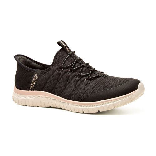 CHAMPION DEPORTIVO SKECHERS SLIP-INS VIRTUE GLOW