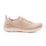 CHAMPIONDEPORTIVOSKECHERSVIRTUEBEIGE