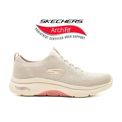 CHAMPION DEPORTIVO SKECHERS GO WALK ARCH FIT 2.0