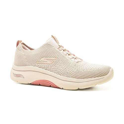 CHAMPION DEPORTIVO SKECHERS GO WALK ARCH FIT 2.0