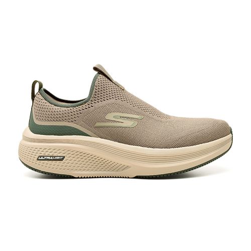 CHAMPION DEPORTIVO SKECHERS GO RUN ELEVATE UPRAISE 2.0 BROWN