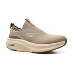 CHAMPIONDEPORTIVOSKECHERSGORUNELEVATEUPRAISE2.0BROWN