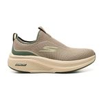 CHAMPIONDEPORTIVOSKECHERSGORUNELEVATEUPRAISE2.0BROWN