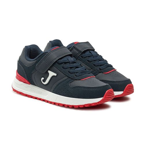 CHAMPION DEPORTIVO JOMA TORNADO JR 2403