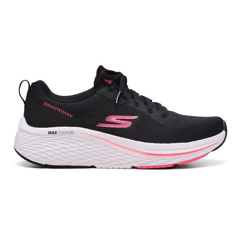 CHAMPION DEPORTIVO SKECHERS MAX CUSHIONING ELITE 2.0 BREAK THROUGH