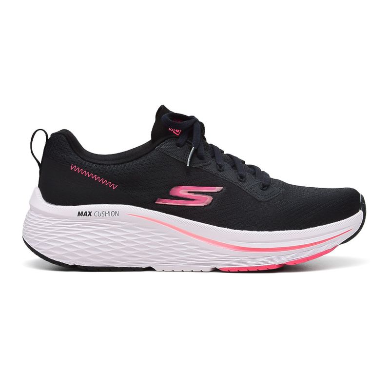 CHAMPIONDEPORTIVOSKECHERSMAXCUSHIONINGELITE2.0BREAKTHROUGH