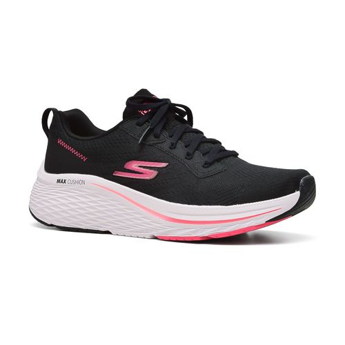 CHAMPION DEPORTIVO SKECHERS MAX CUSHIONING ELITE 2.0 BREAK THROUGH