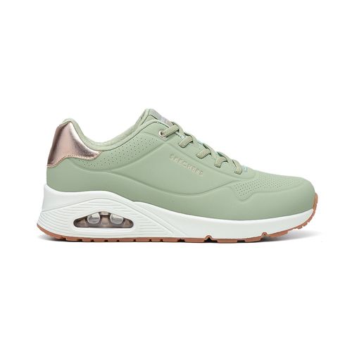 CHAMPION DEPORTIVO SKECHERS UNO SHIMMER AWAY