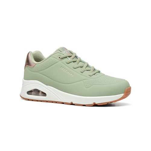 CHAMPION DEPORTIVO SKECHERS UNO SHIMMER AWAY
