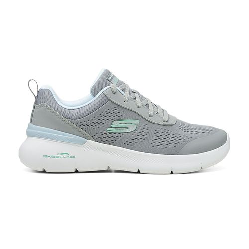 CHAMPION DEPORTIVO SKECHERS SKECH AIR DYNAMIGHT 2.0 NEW HEIGHTS